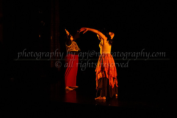 5 dsc_6565