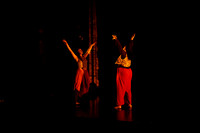 5 dsc_6566