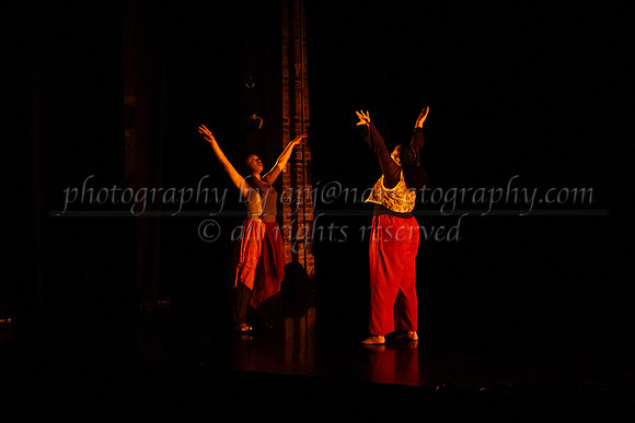 5 dsc_6566