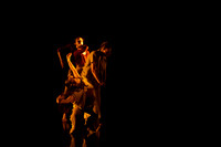 5 dsc_6567