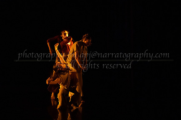 5 dsc_6567
