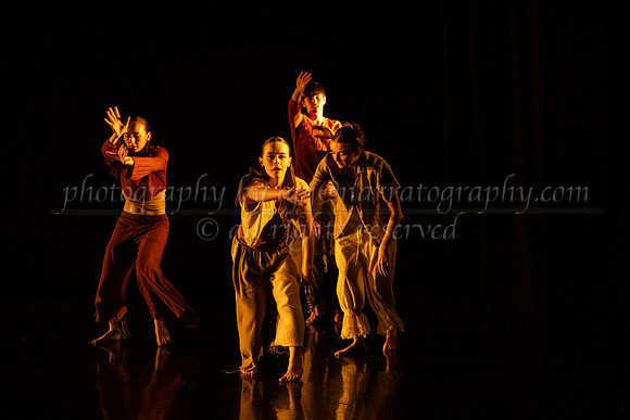 5 dsc_6568