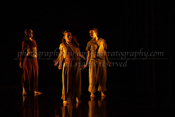 5 dsc_6569