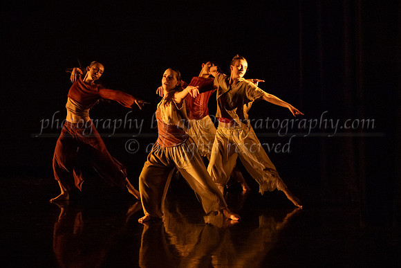 5 dsc_6570