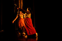 5 dsc_6571