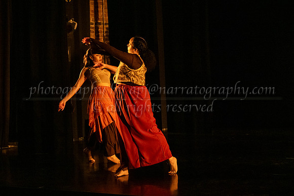 5 dsc_6571