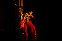 5 dsc_6572