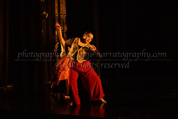 5 dsc_6572