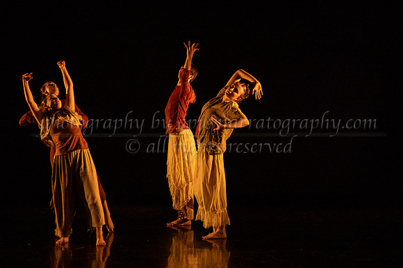 5 dsc_6573