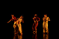 5 dsc_6574