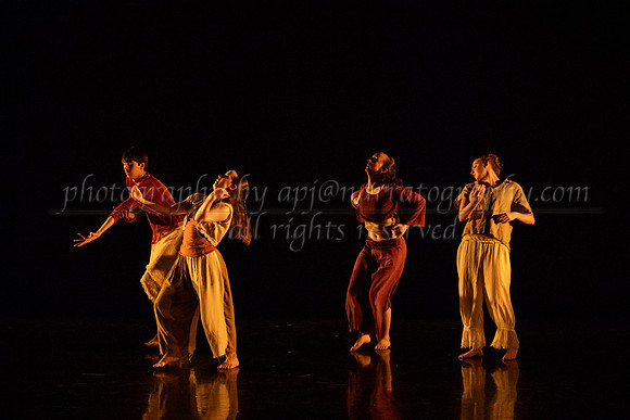 5 dsc_6574