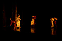 5 dsc_6575