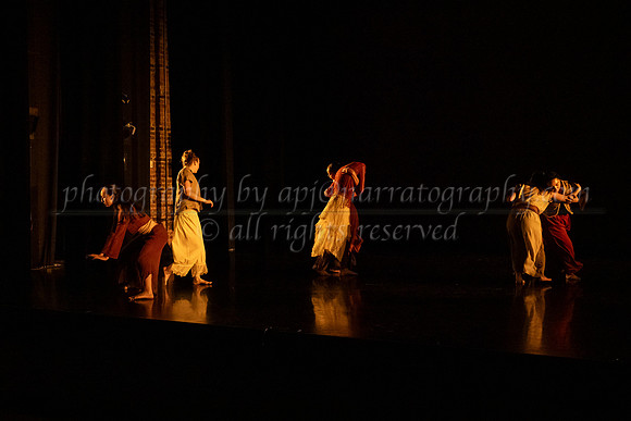 5 dsc_6575