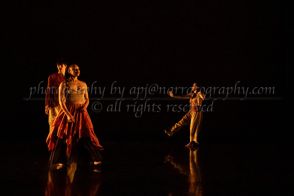 5 dsc_6576