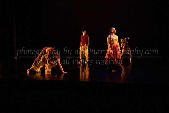 5 dsc_6577