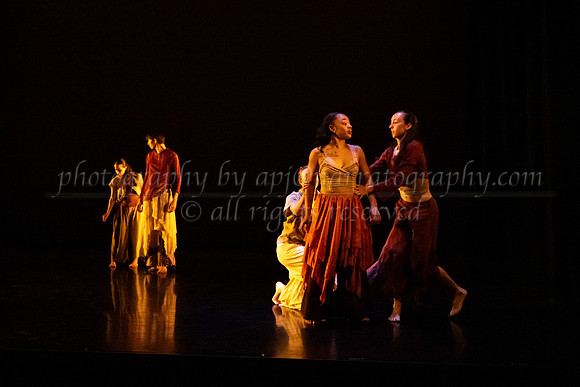 5 dsc_6579