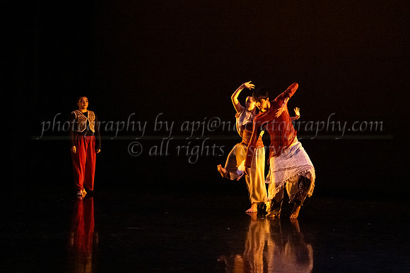 5 dsc_6580