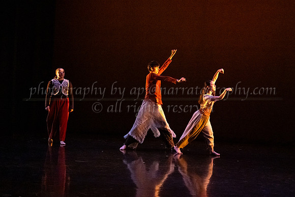 5 dsc_6581