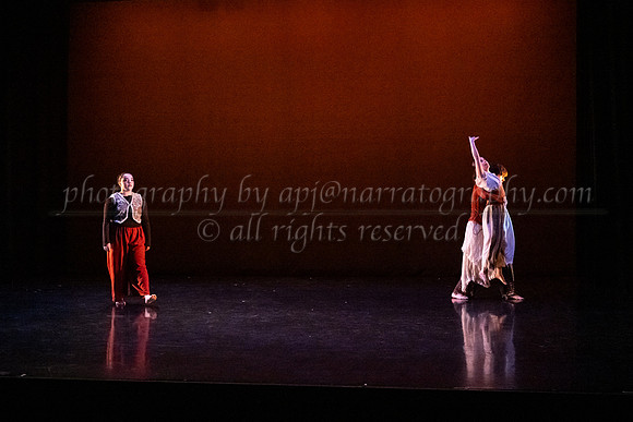 5 dsc_6582