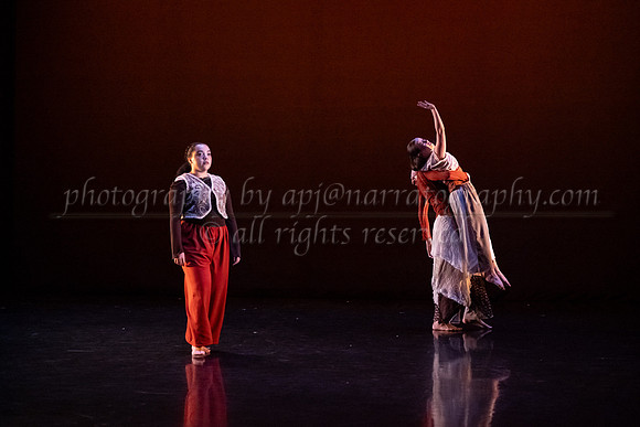 5 dsc_6583