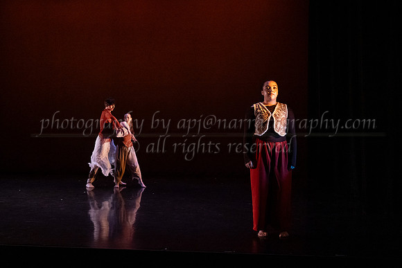 5 dsc_6585