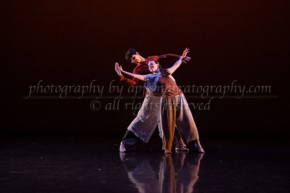 5 dsc_6587