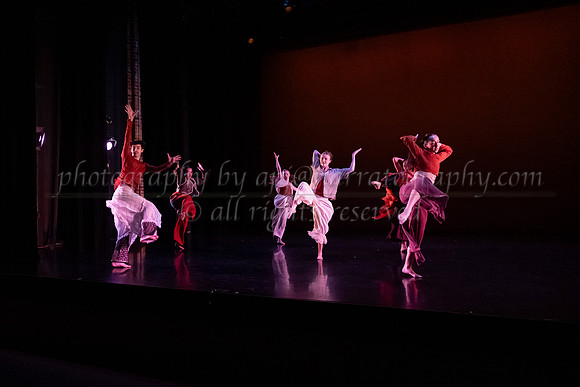 5 dsc_6590
