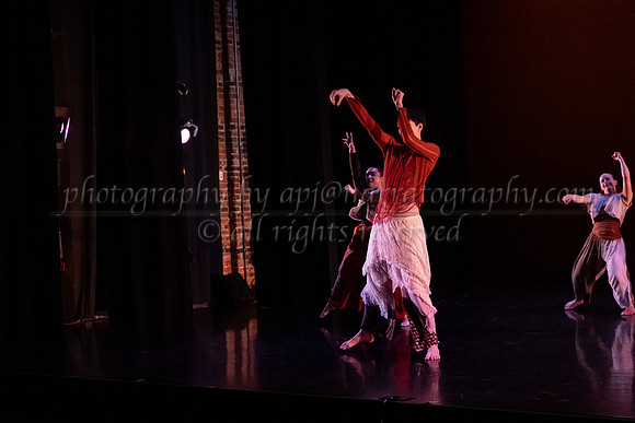 5 dsc_6588