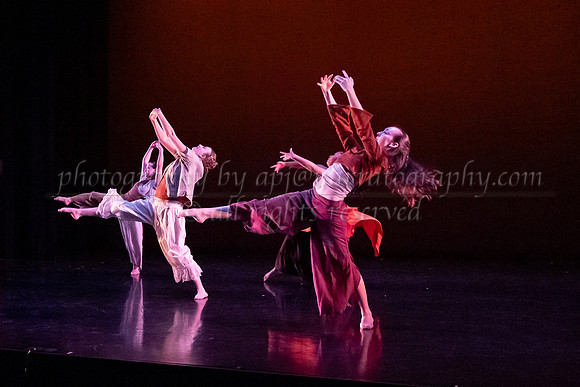 5 dsc_6591