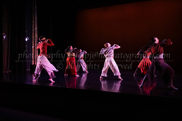 5 dsc_6592