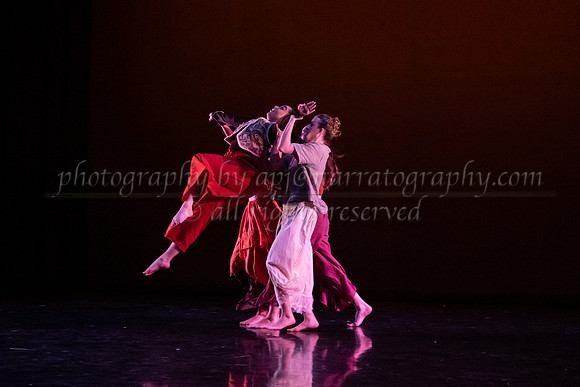 5 dsc_6598