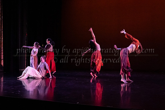 5 dsc_6599