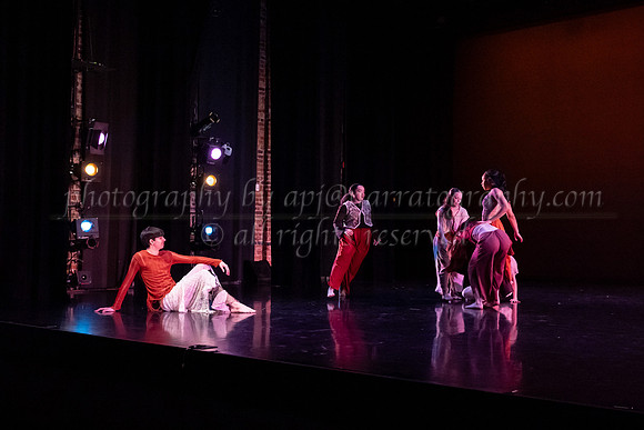 5 dsc_6600