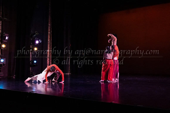 5 dsc_6601