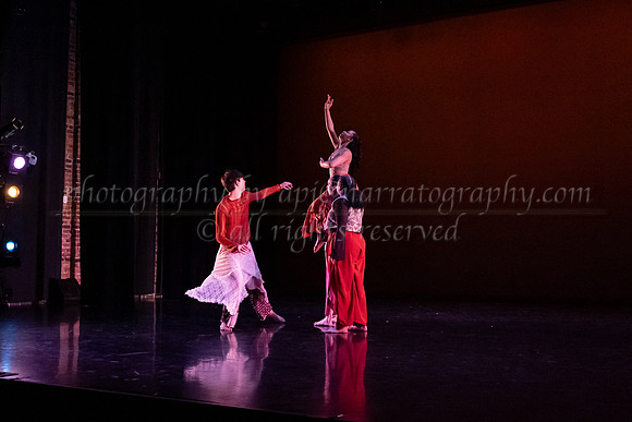 5 dsc_6602
