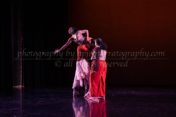 5 dsc_6603