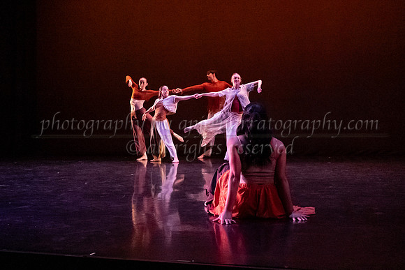 5 dsc_6605
