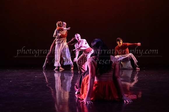 5 dsc_6606