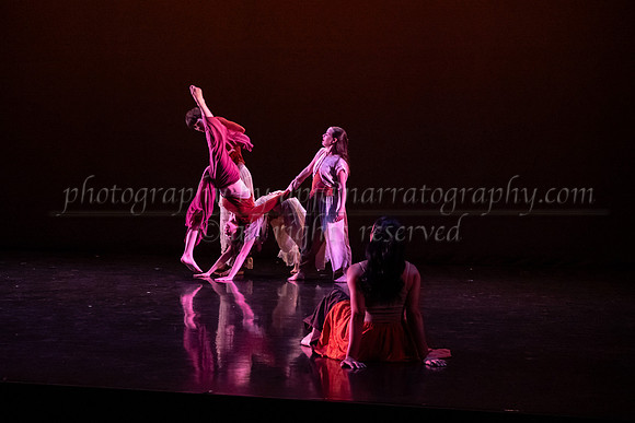 5 dsc_6609