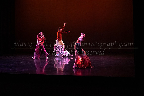 5 dsc_6610