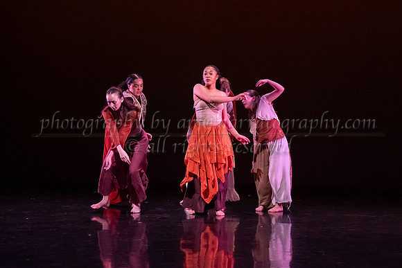 5 dsc_6612