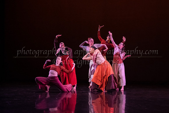 5 dsc_6613