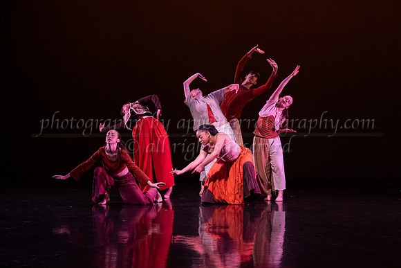 5 dsc_6614