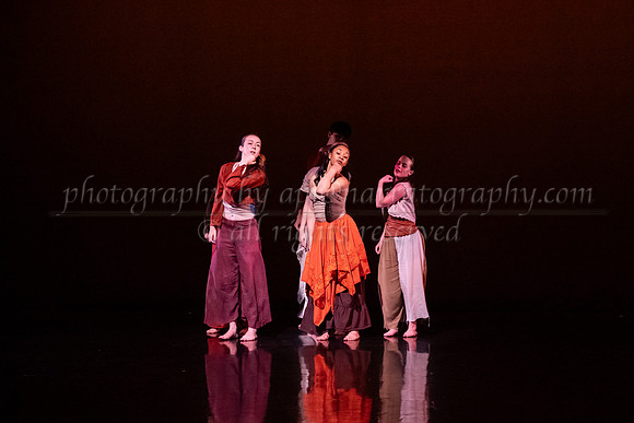 5 dsc_6615