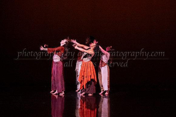 5 dsc_6616