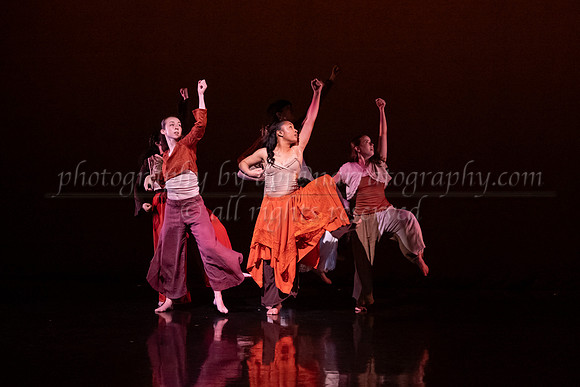 5 dsc_6617