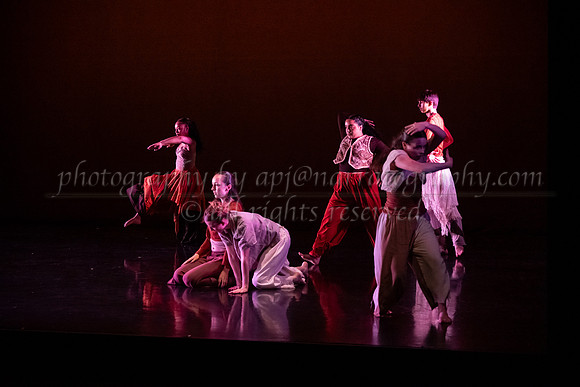 5 dsc_6618