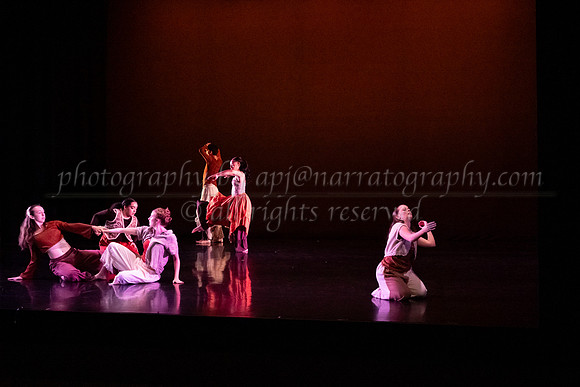 5 dsc_6621