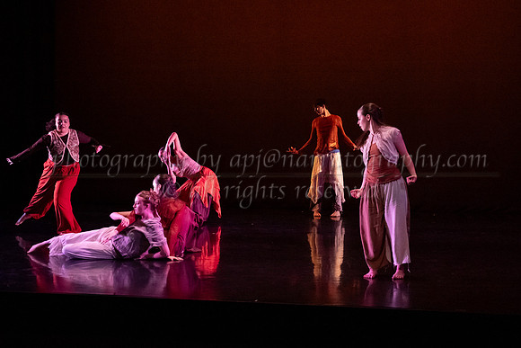 5 dsc_6620
