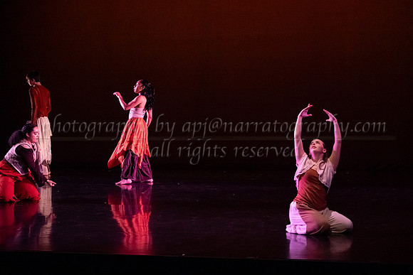 5 dsc_6622